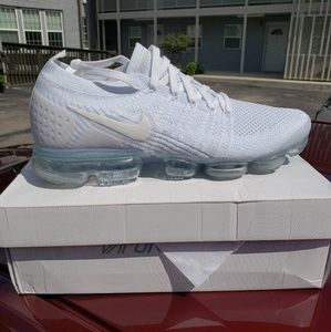 Nike Vapormax 2